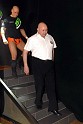 Wrestling   004